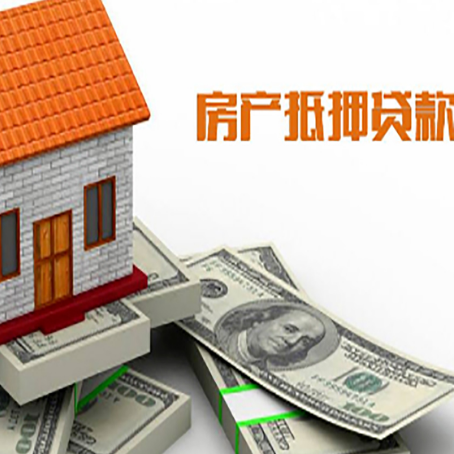 独山贷款公司新渝启服怎么选择