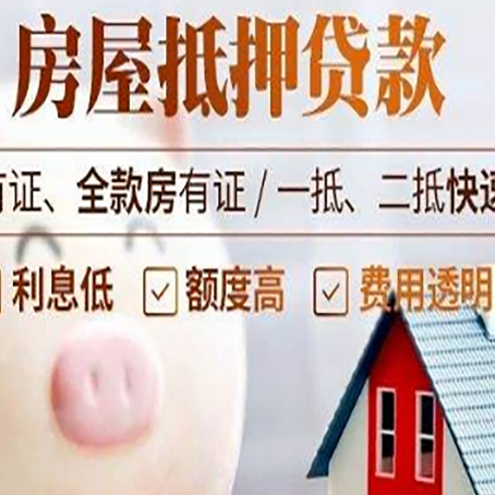 独山贷款助贷公司新渝启服靠谱公司