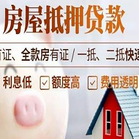独山贷款助贷公司新渝启服成立时间久