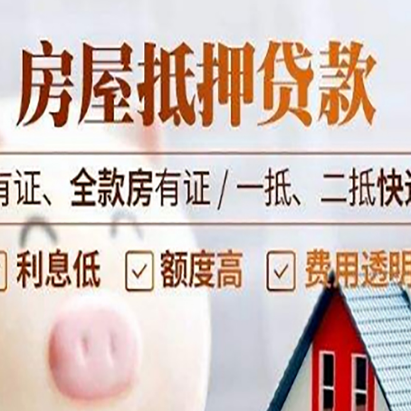 独山贷款中介公司新渝启服本地公司